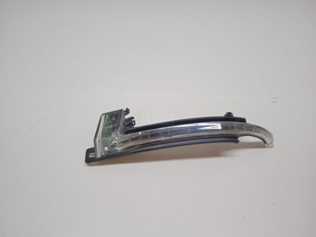 Повторитель в зеркало