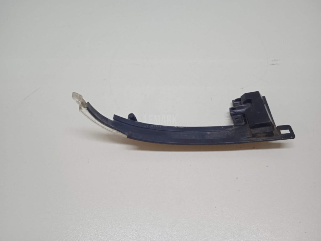 Повторитель в зеркало для  Audi 100 [C4] 1991-1994