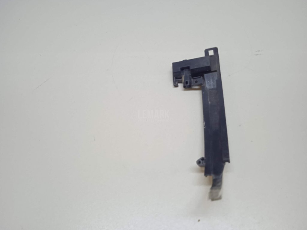 Повторитель в зеркало для  Audi 100 [C4] 1991-1994