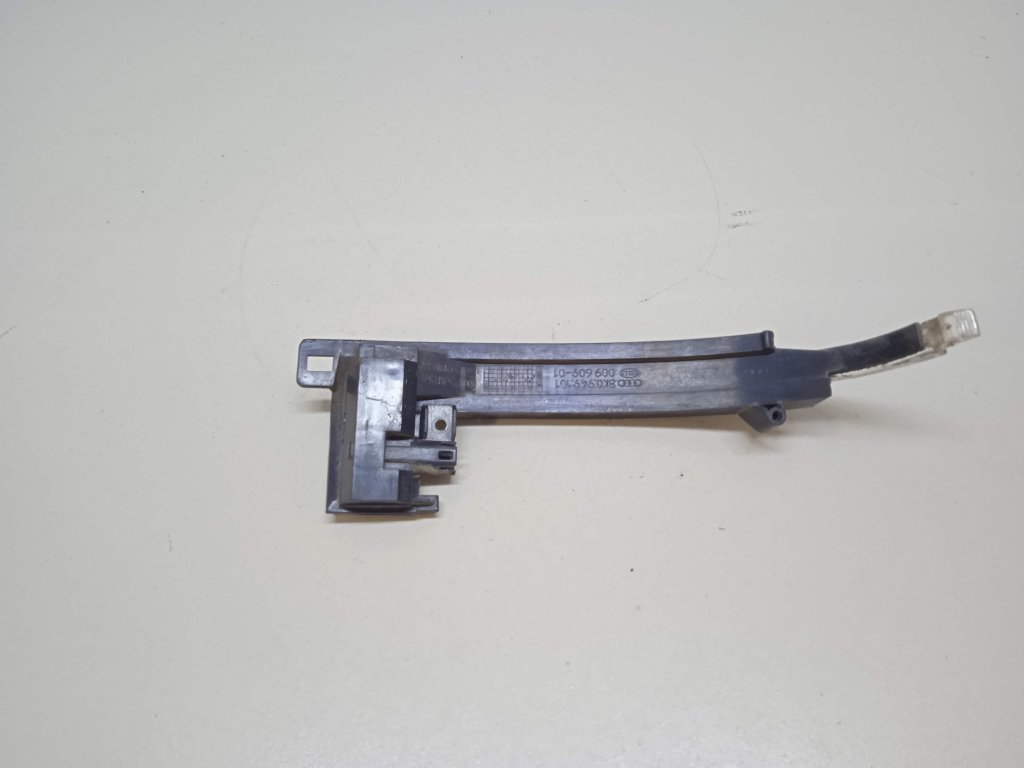 Повторитель в зеркало для  Audi 100 [C4] 1991-1994