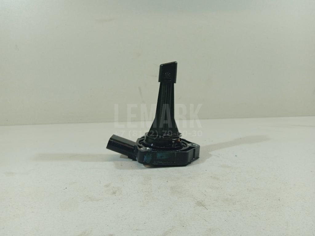 Датчик уровня масла