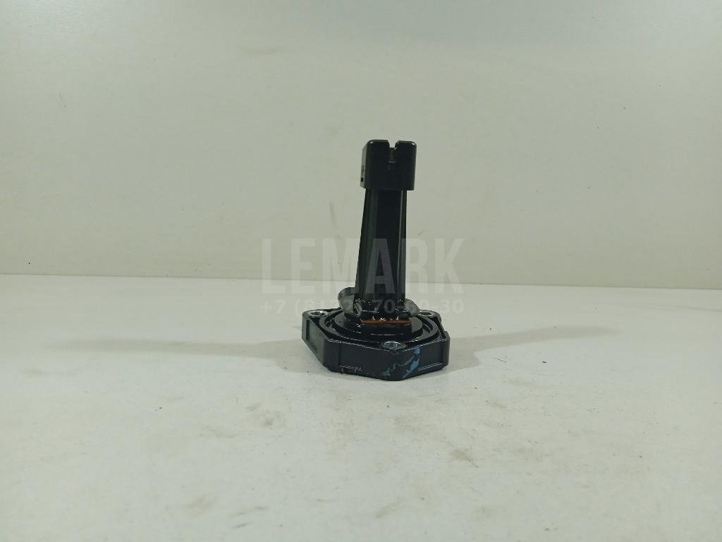 Датчик уровня масла