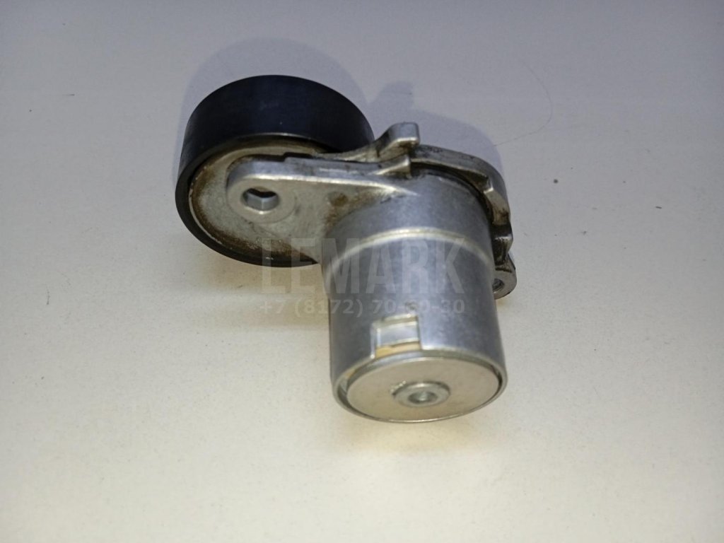 Натяжитель ремня