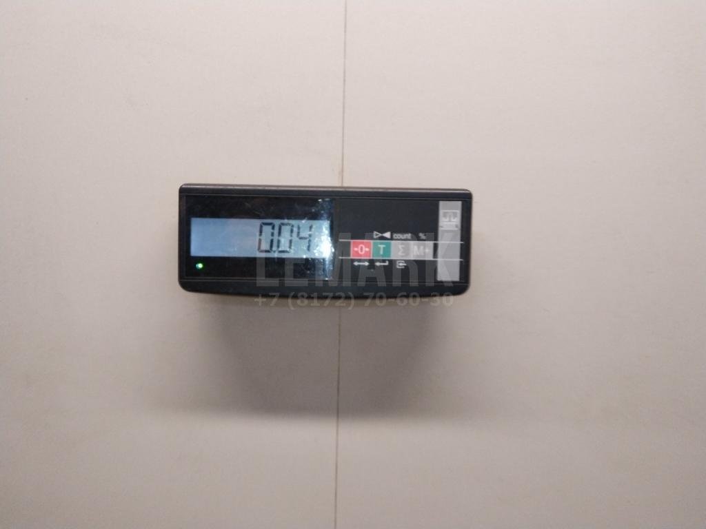 Повторитель в зеркало для  Audi A3 [8PA] Sportback 2004-2013