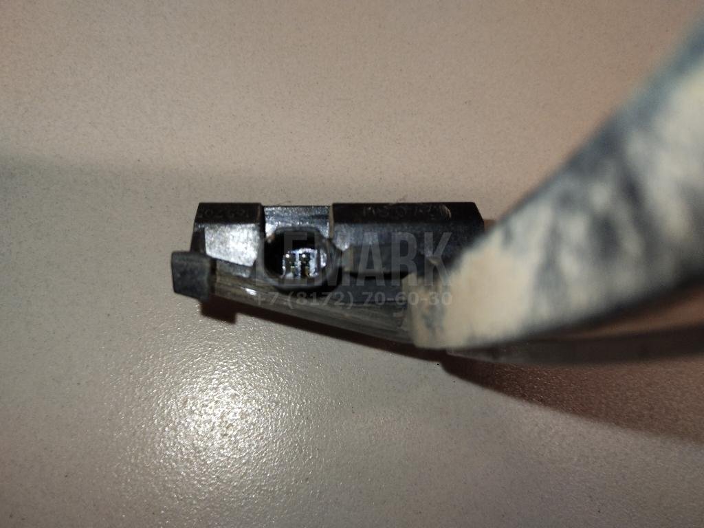 Повторитель в зеркало для  Audi A3 [8PA] Sportback 2004-2013