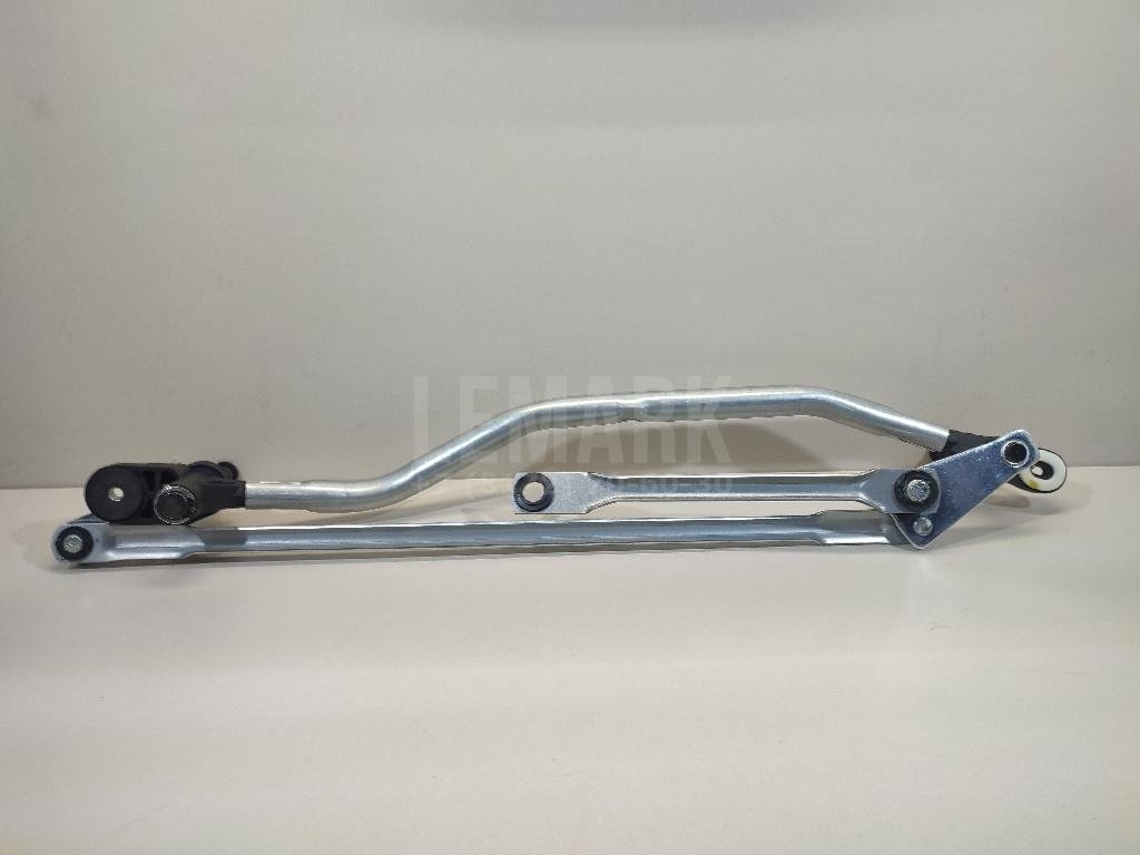 Трапеция стеклоочистителей