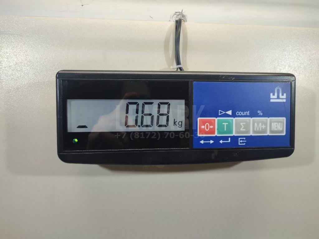 Трапеция стеклоочистителей