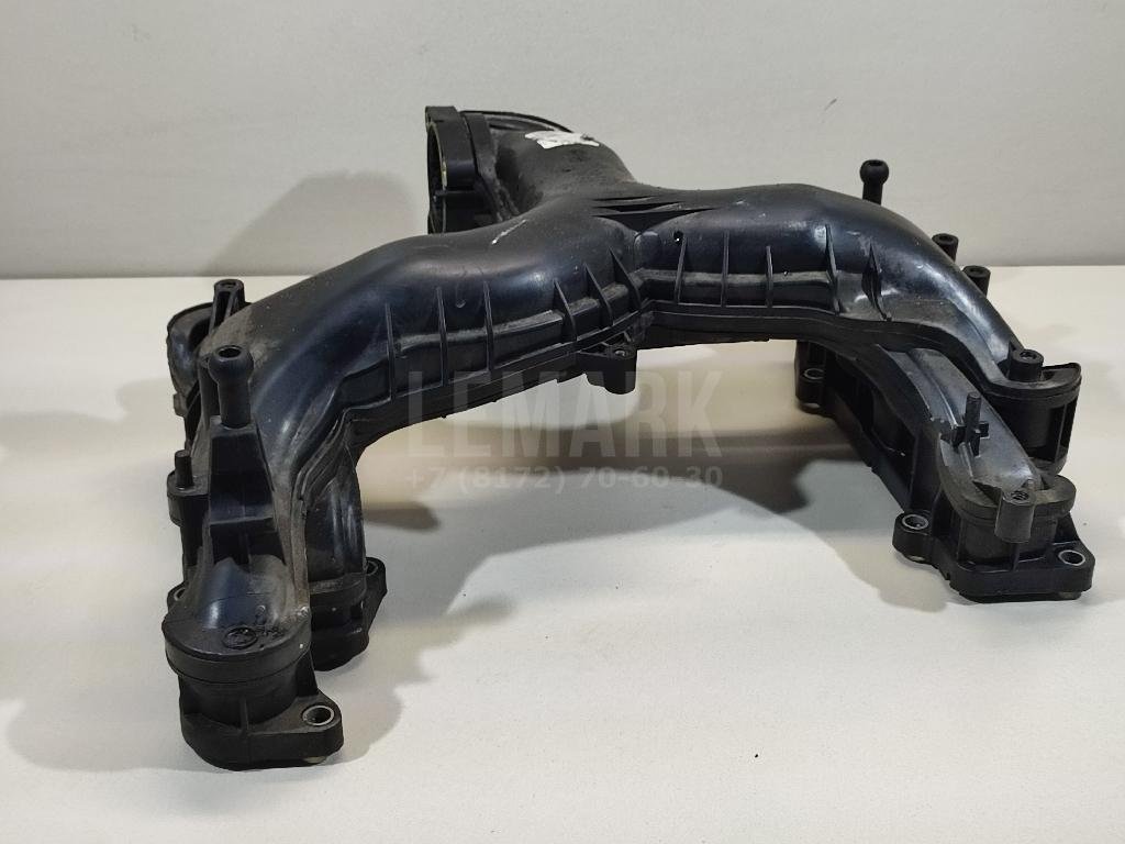 Коллектор впускной