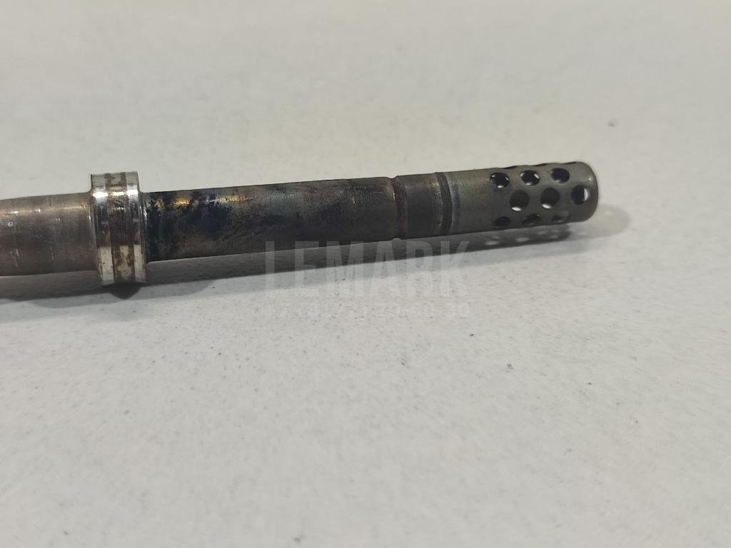 Датчик температуры сажевого фильтра