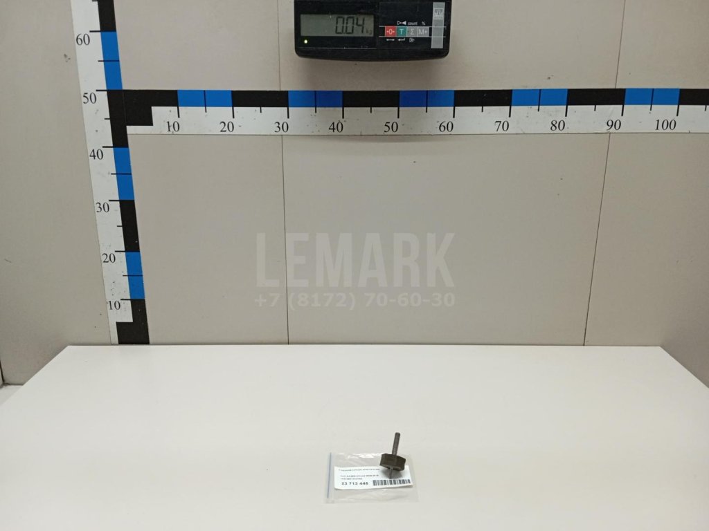 Подушка (опора эластичная)