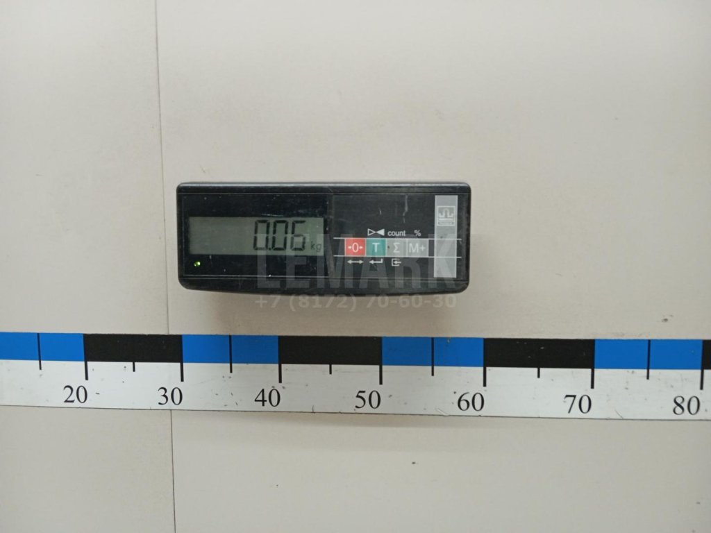 Повторитель в зеркало для  Audi A3 [8PA] Sportback 2004-2013