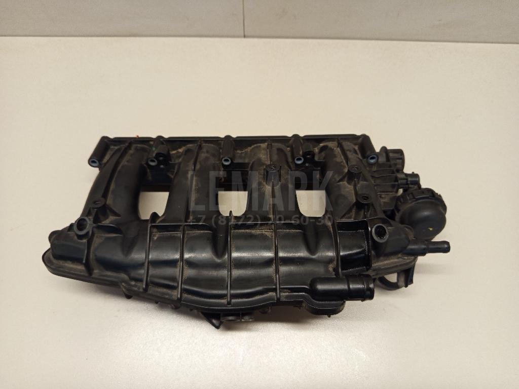 Коллектор впускной