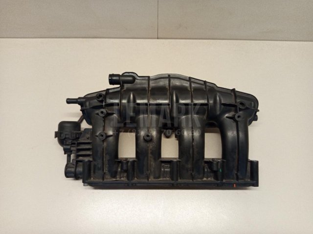 Коллектор впускной