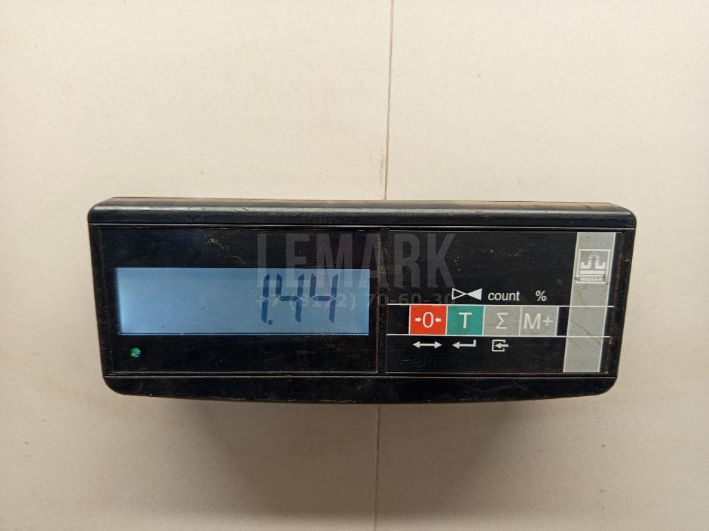 Коллектор впускной