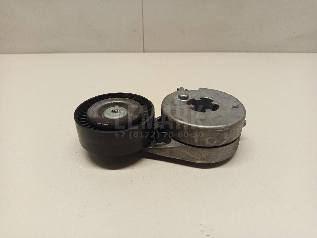 Натяжитель ремня