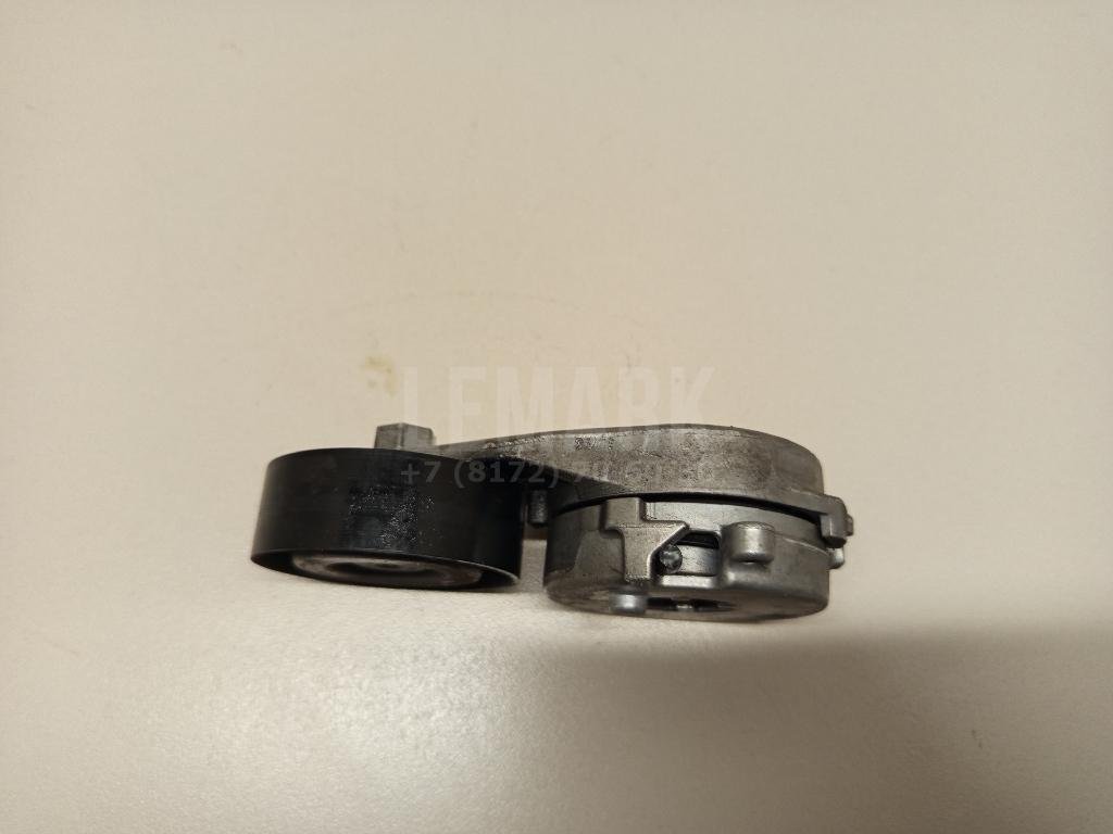 Натяжитель ремня