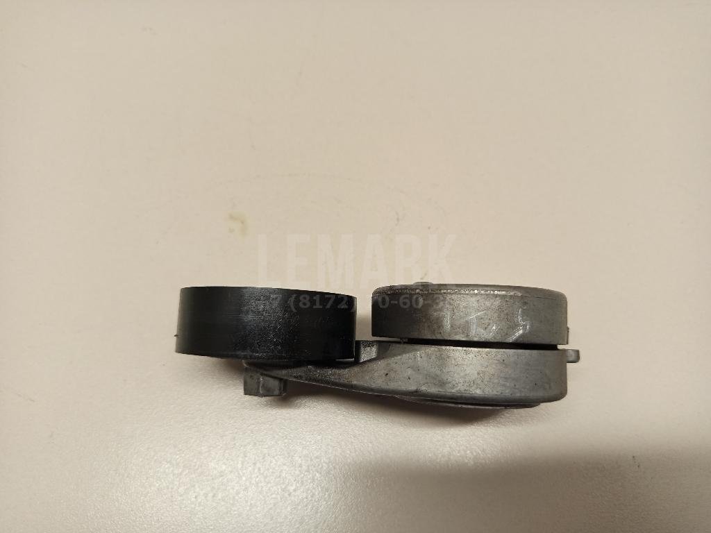 Натяжитель ремня