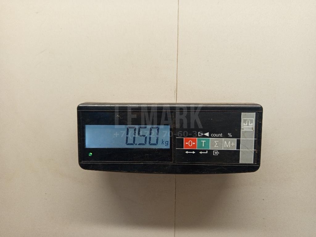 Натяжитель ремня