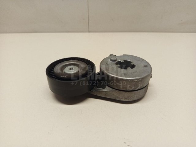 Натяжитель ремня