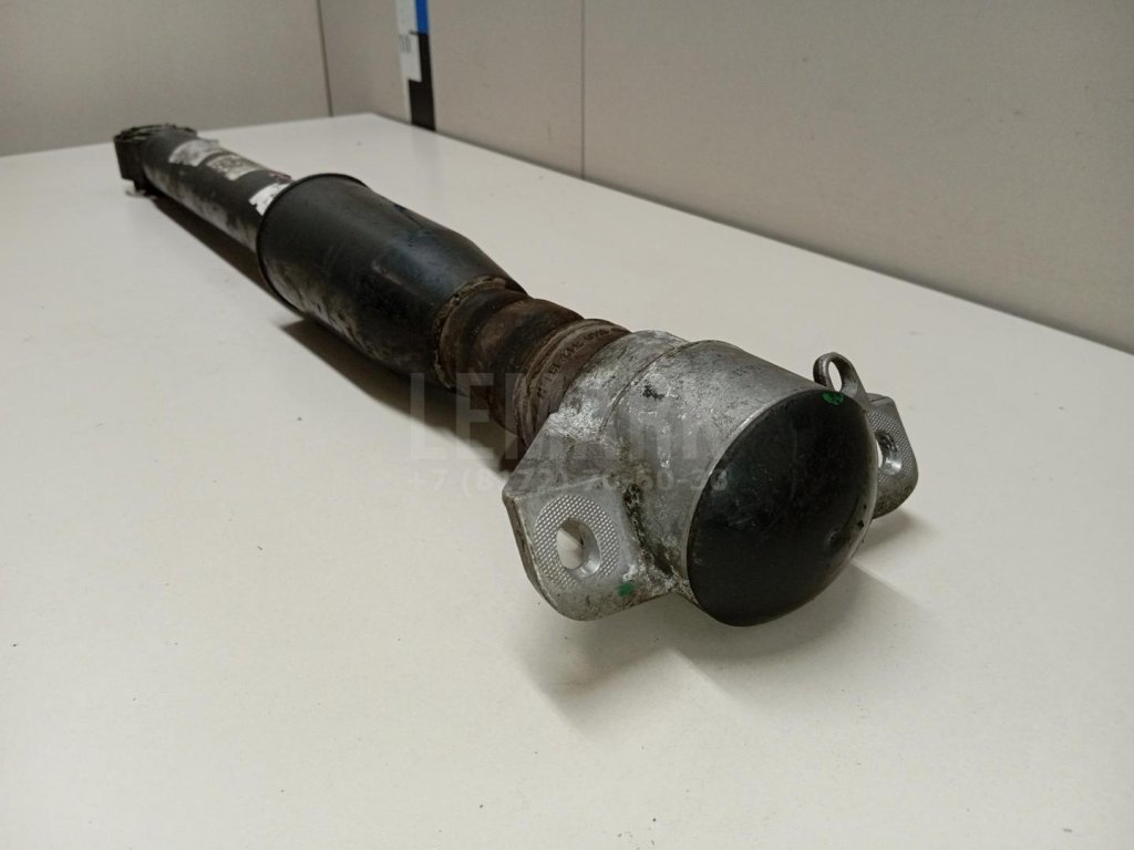 Амортизатор задний