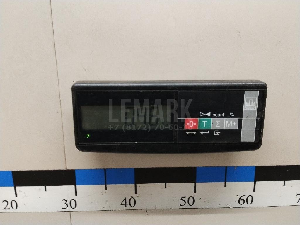 Натяжитель цепи для  Acura MDX 2013-2020