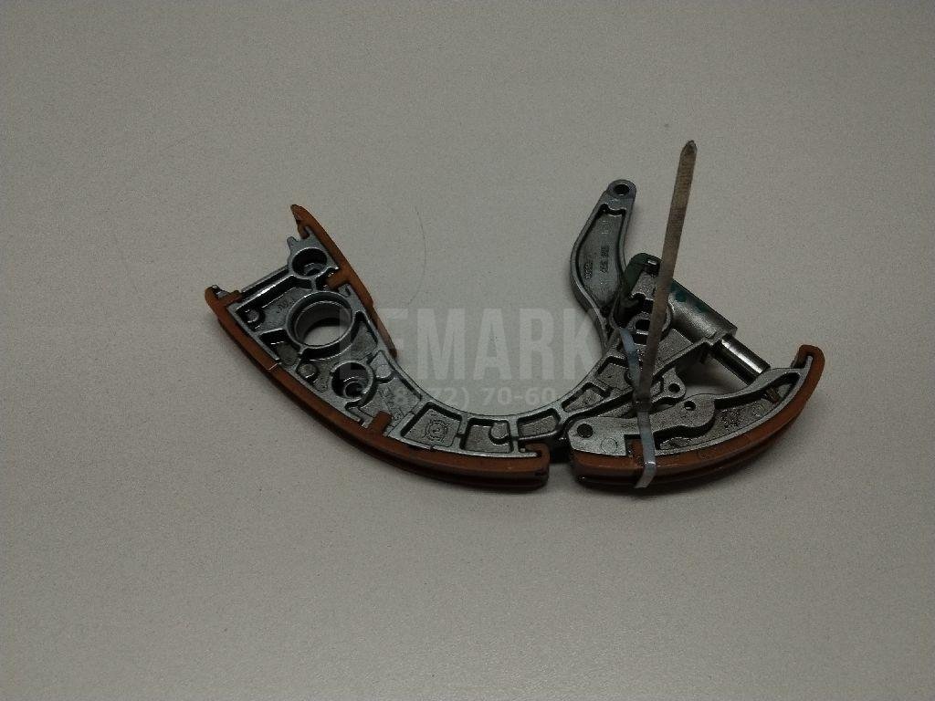 Натяжитель цепи для  Acura MDX 2013-2020