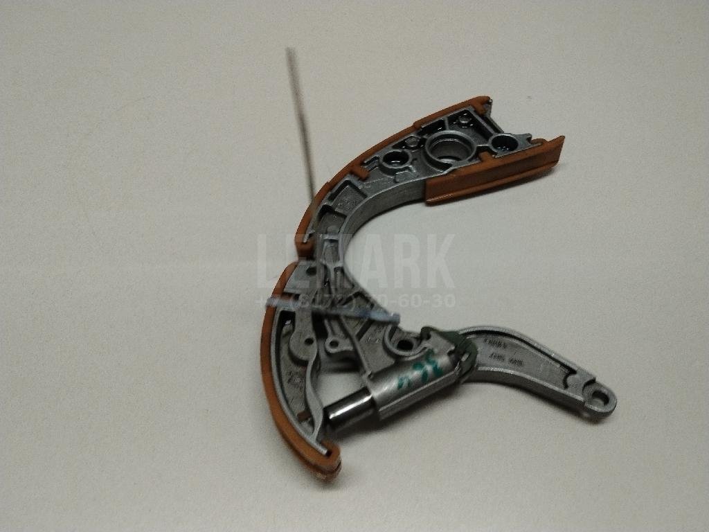 Натяжитель цепи для  Acura MDX 2013-2020