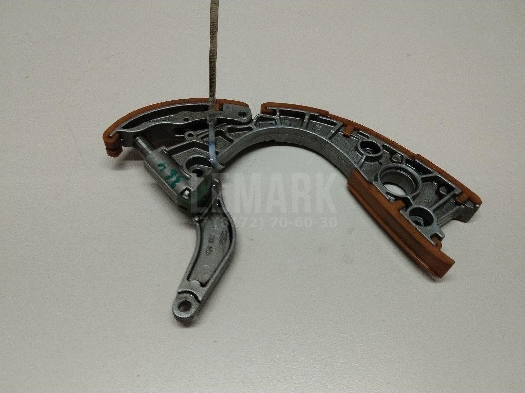 Натяжитель цепи для  Acura MDX 2013-2020