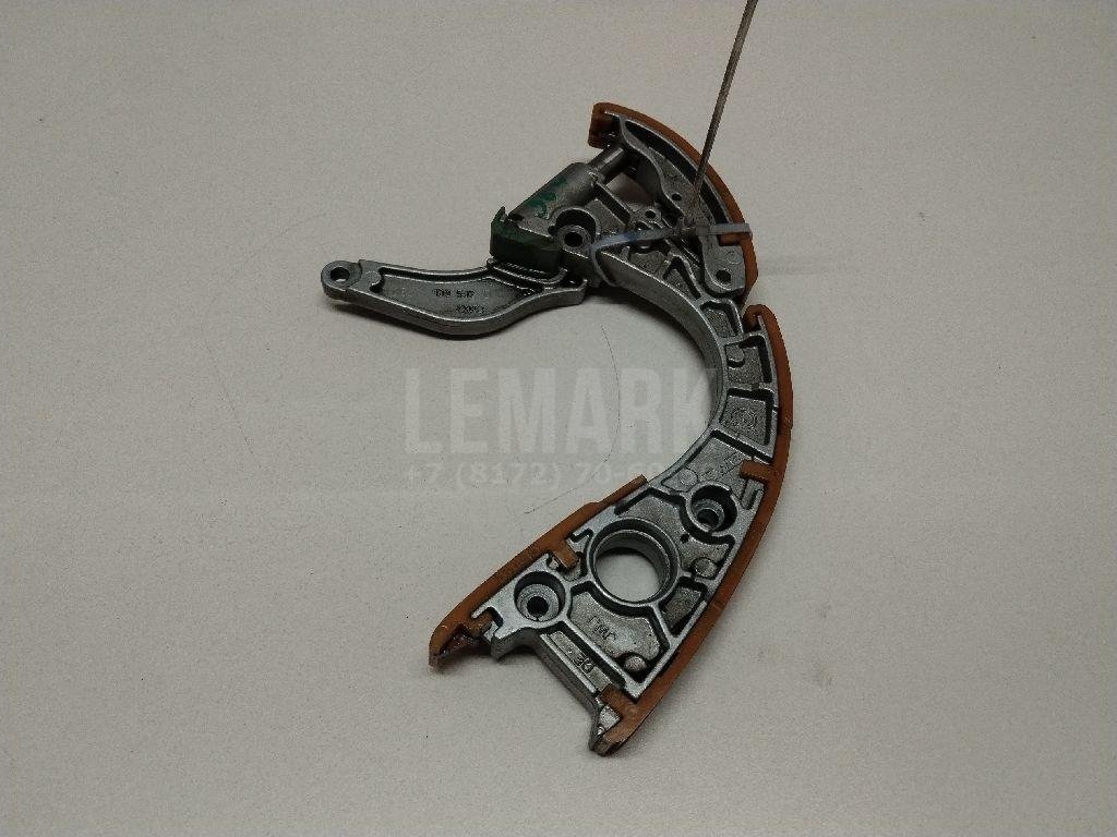 Натяжитель цепи для  Acura MDX 2013-2020