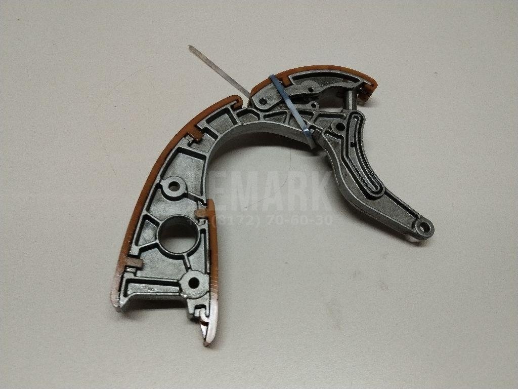 Натяжитель цепи для  Acura MDX 2013-2020