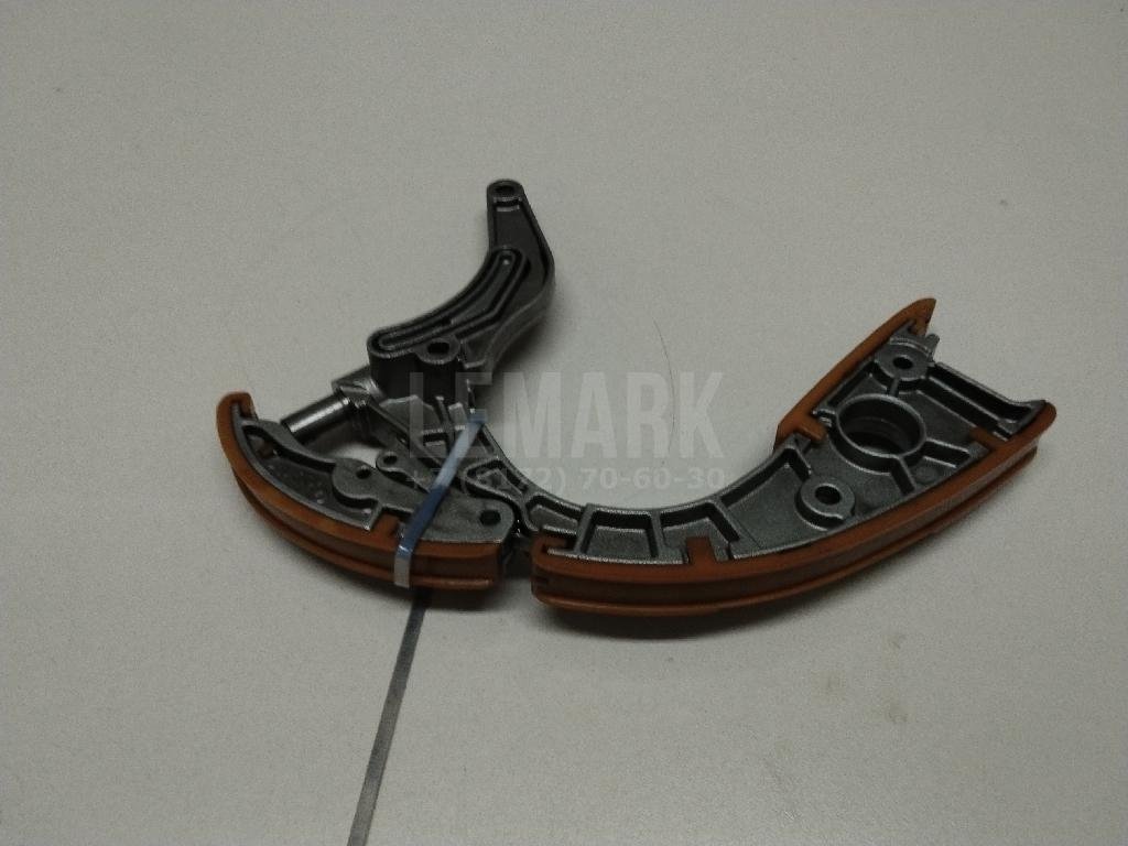 Натяжитель цепи для  Acura MDX 2013-2020