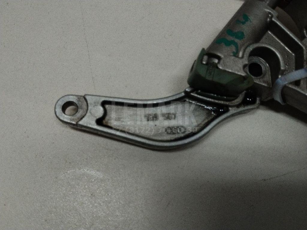 Натяжитель цепи для  Acura MDX 2013-2020