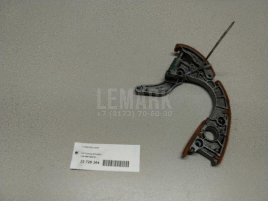 Натяжитель цепи для  Acura MDX 2013-2020