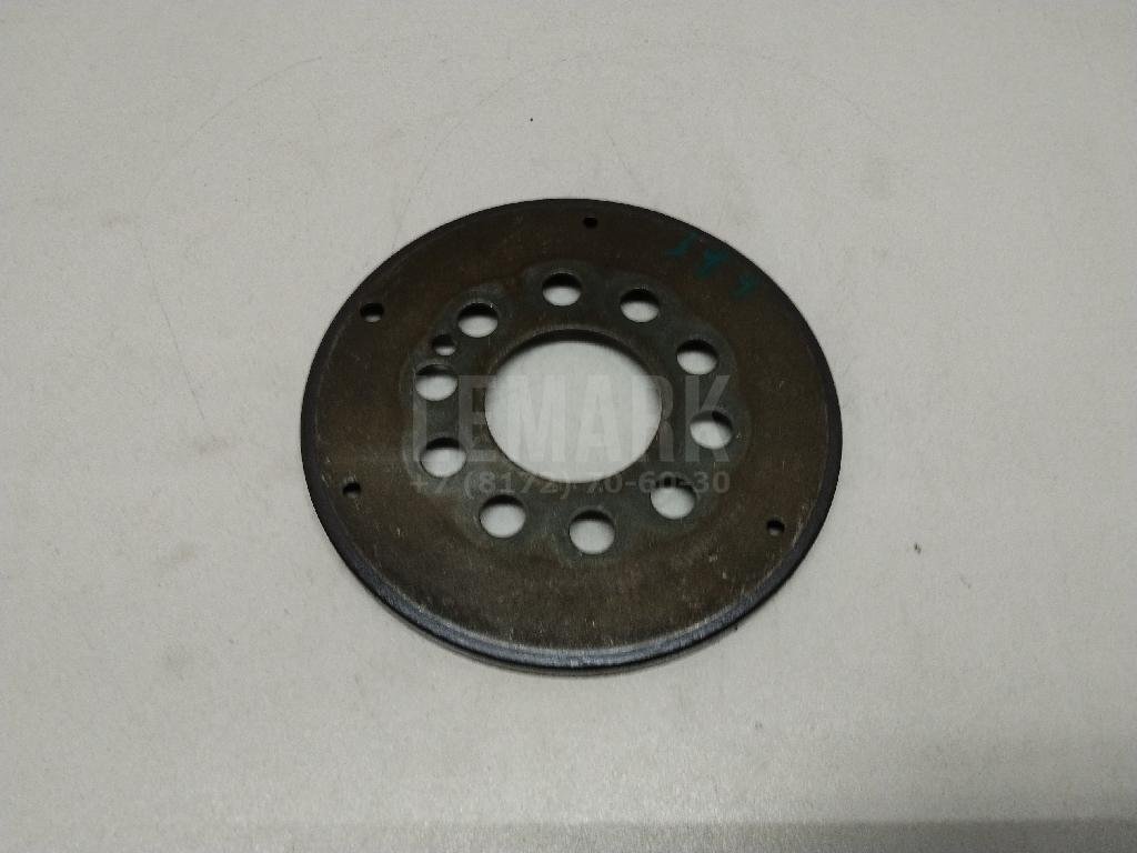 Ротор (двигатель) для  Acura MDX 2001-2006