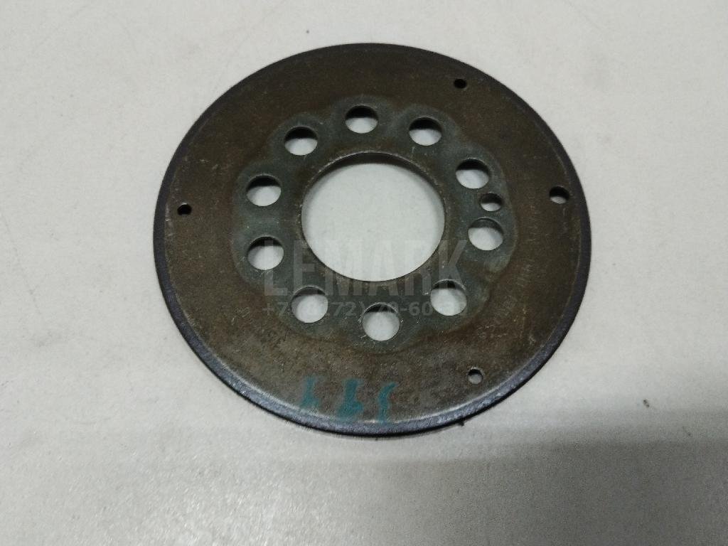 Ротор (двигатель) для  Acura MDX 2001-2006