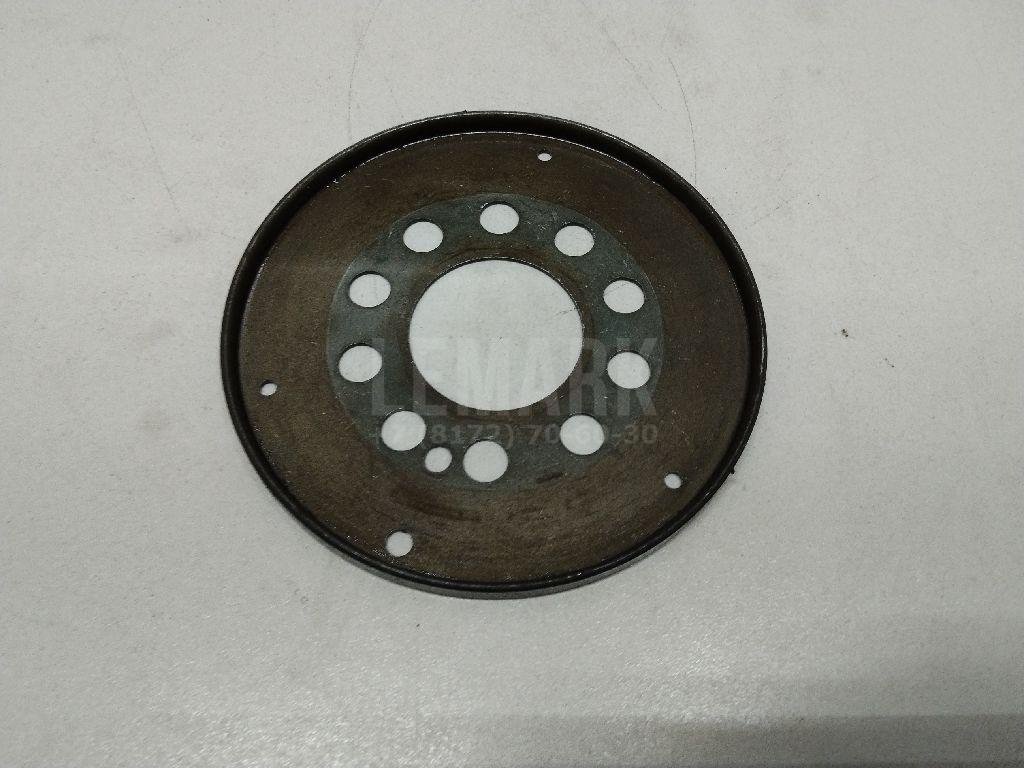 Ротор (двигатель) для  Acura MDX 2001-2006