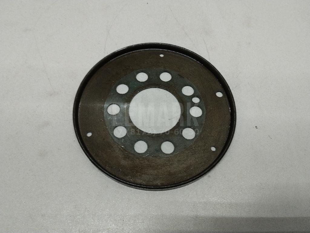 Ротор (двигатель) для  Acura MDX 2001-2006