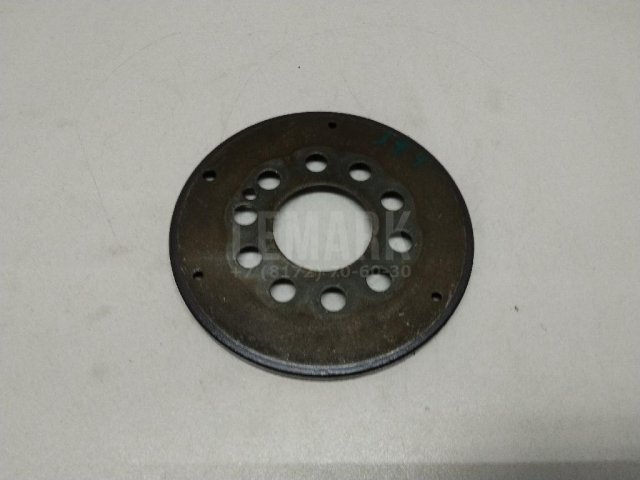 Ротор (двигатель)