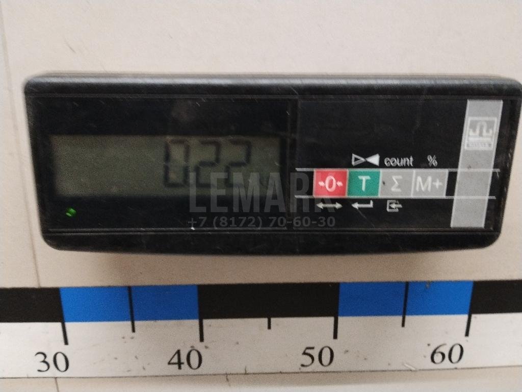 Ротор (двигатель) для  Acura MDX 2001-2006