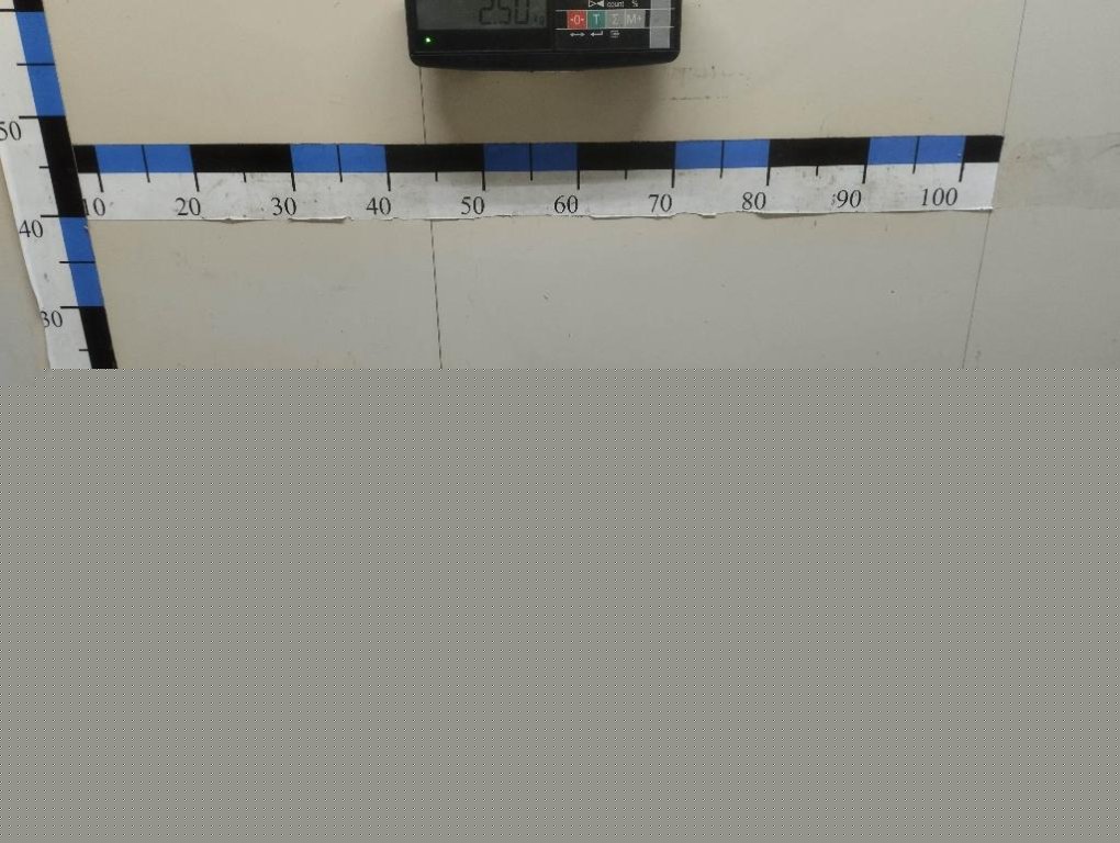 Интеркулер