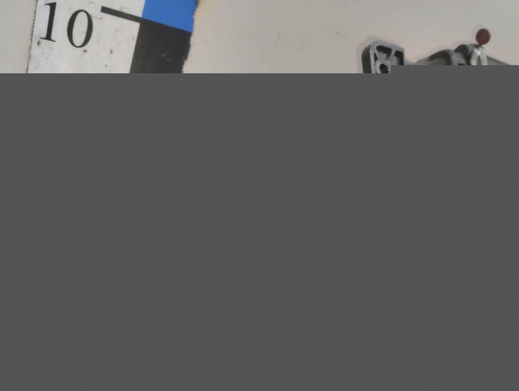 Интеркулер