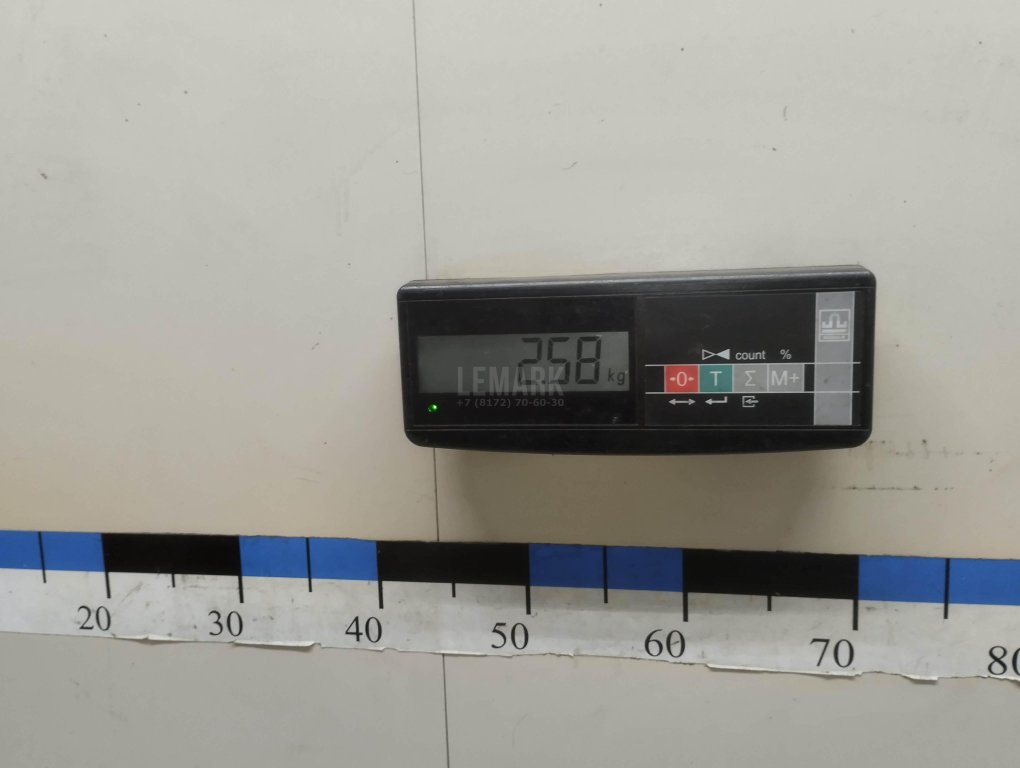 Интеркулер