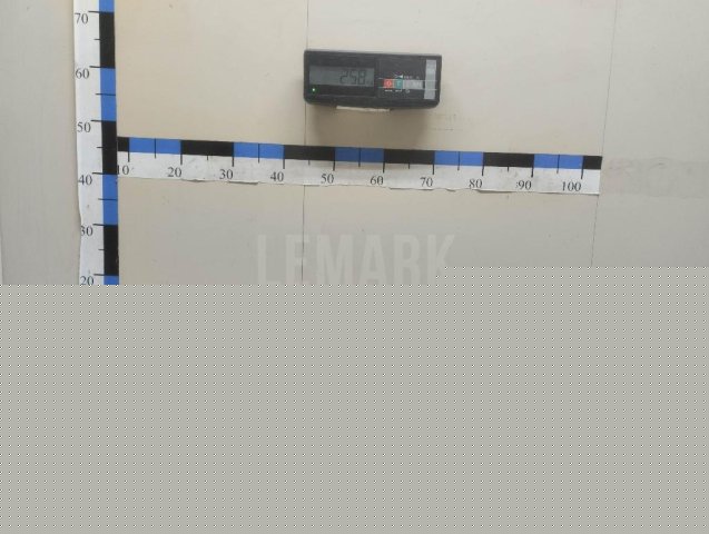 Интеркулер