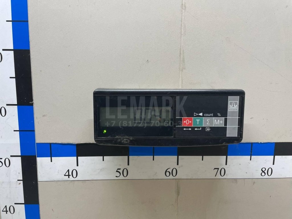 Крышка фары