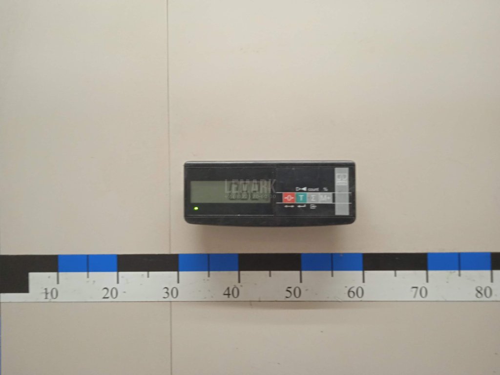 Патрубок интеркулера