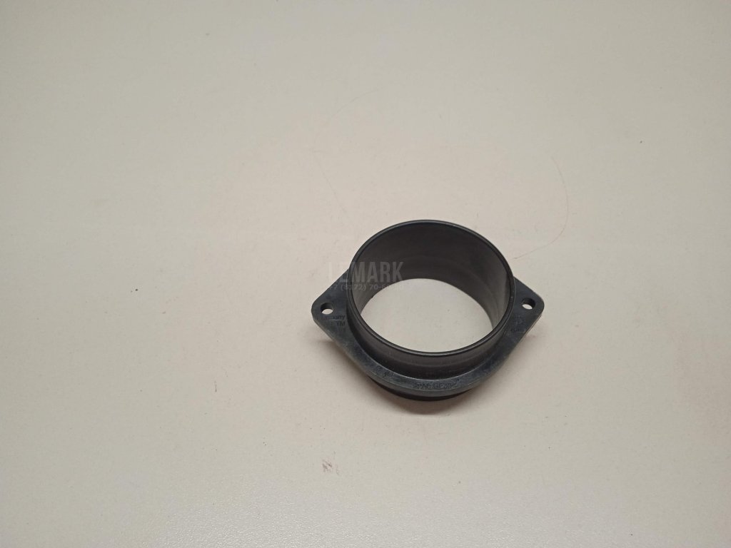 Переходник для  Audi A4 [B9] 2015