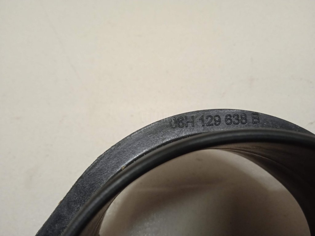 Переходник для  Audi A4 [B9] 2015