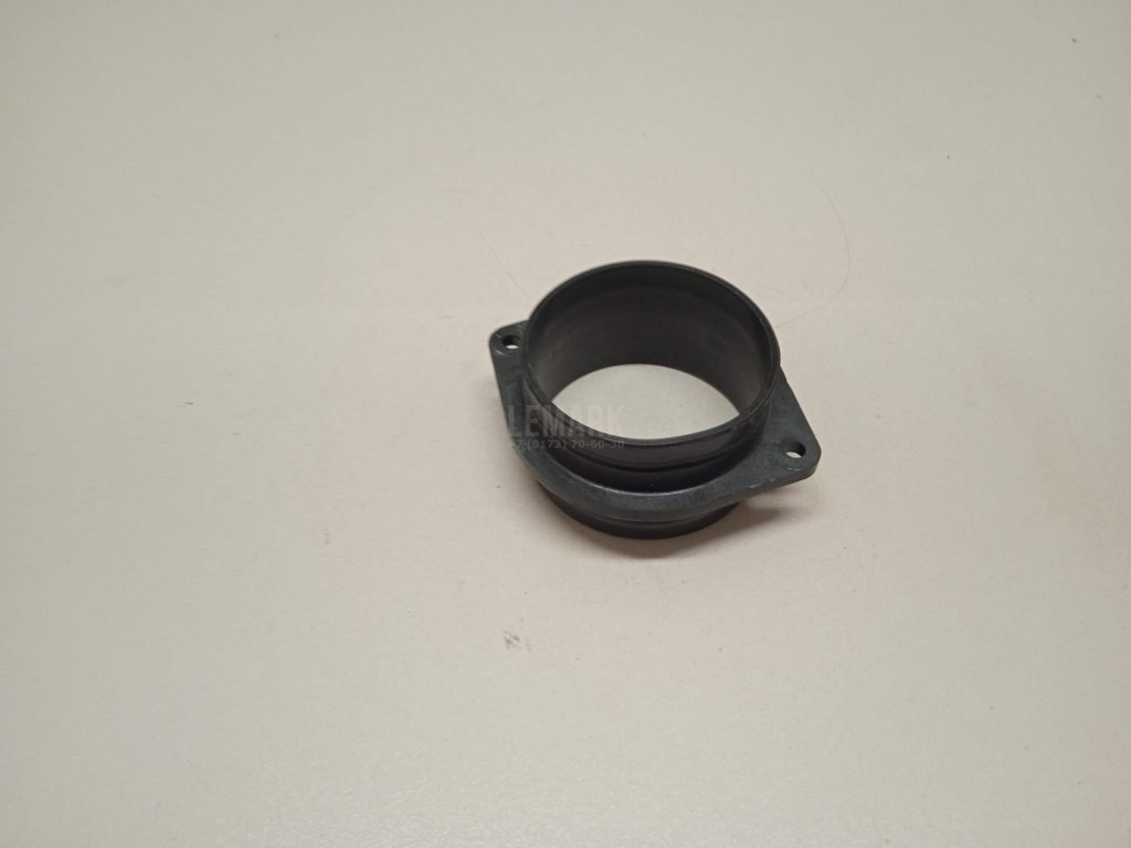 Переходник для  Audi A4 [B9] 2015