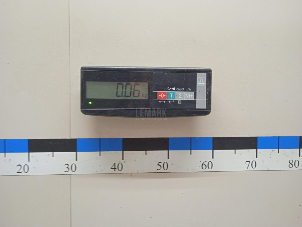 Переходник для  Audi A4 [B9] 2015