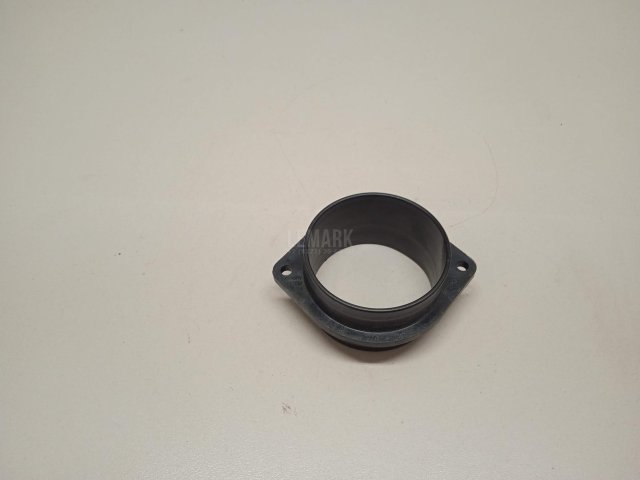 Переходник